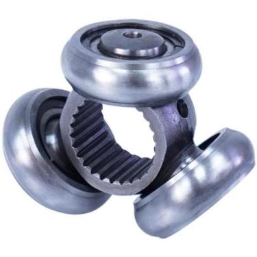 Imagem de Trizeta Dian Fiat Grand Siena 2013 a 2016 Cofap TRC03512