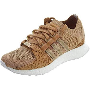Imagem de Tênis masculino Adidas EQT Support Ultra PK KingP, Supplier Color, 10.5