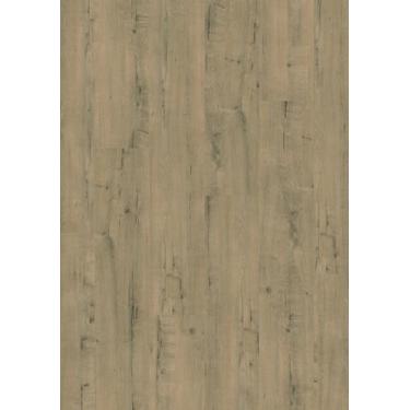 Imagem de Piso Laminado Premiere Quick Step 2,83m², New Pegasus