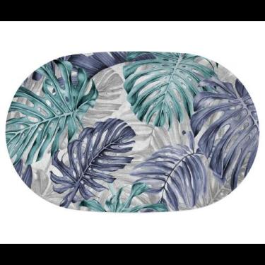 Imagem de Travessa Alleanza Ceramica Bahamas Acetinada 1Und 1L - Allenza Ceramic