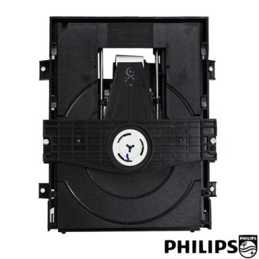 Imagem de UNIDADE OTICA COM MECANISMO  dvd player blu-ray SOH-BPH2B BPH2B  - PHI