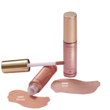 Imagem de Iluminador Líquido Luminous Cor Bronze 10 Ml