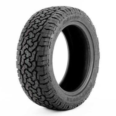 Imagem de Pneu 205/55R16 AT Aro 16 ROADCRUZA A/T RA1100 94H