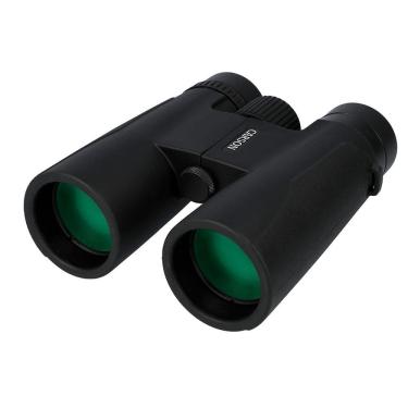 Imagem de Binóculo 10x42mm Carson Lentes Revestida Premium Visão Ampla