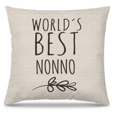 Imagem de 786HY-botas rosa para casa, cozinha, roupa de cama, almofadas decorativas, inserções, capas, capas de almofada