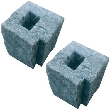 Imagem de 02 Un Feltro Almofada Esponja L3110 L3150 L3250 L5190 L5290 L3210 L1250