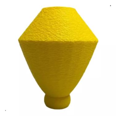 Imagem de Bico Acoplador Para Pistola De Ar Air Jet Detailer