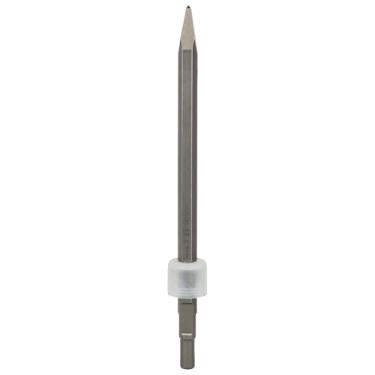 Imagem de Bosch Ponteiro PRO HEX 4C 400mm com limitador para 17mm