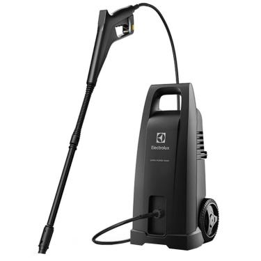 Imagem de Lavadora de Alta Pressão 1500W EWS50 Electrolux