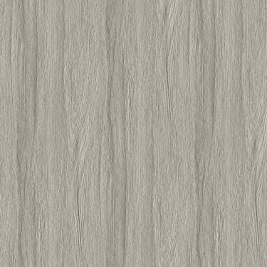 Imagem de Papel de parede importado, limpável coleção texture II 2001. - TEXTURA