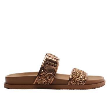 Imagem de Papete Tiras Tramado Lançamento AnaCapri-Feminino