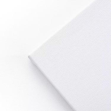 Imagem de Tela Pintura Em Branco Pintar Artesanato 150x100 Artístico Ultra Grande 150x100