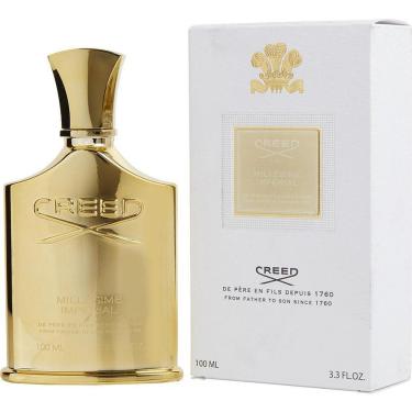 Imagem de Perfume Unisex Creed Millesime Imperial Creed Eau De Parfum Spray 100 Ml