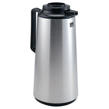 Imagem de Garrafa Termica Zojirushi Bhs-19sbxa 1.9l - Inox