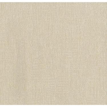 Imagem de Papel Parede Urban Chic Textura 647080 Rolo 10m X 0,53m