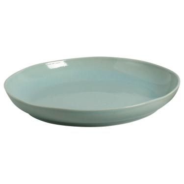 Imagem de Travessa Redonda G Curaçao - Porto Brasil