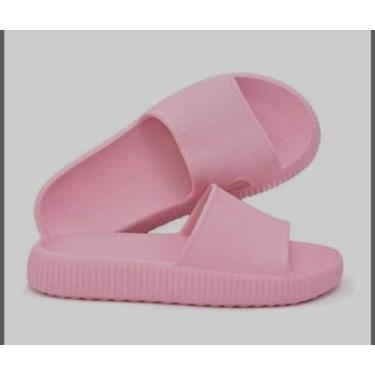 Imagem de Sandália Nuvem infantil - COSTA , Rosa, 27/32