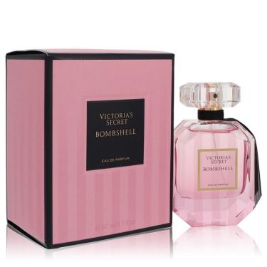 Imagem de Perfume Feminino Victoria's Secret 50 Ml Eau De Parfum Spray