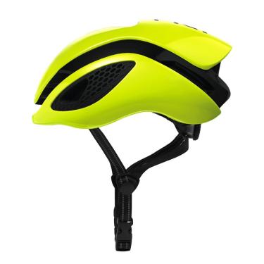 Imagem de Jogo de capacete de bicicleta Hard Hat ATARA Unissex Cycling Outdoor