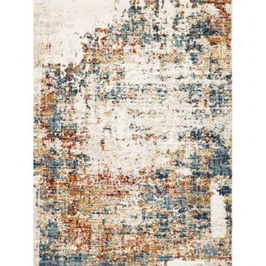 Imagem de Tapete Tellaio Batur Desenho 02 - 2.00x2.50