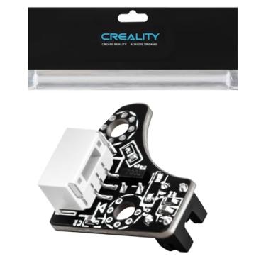 Imagem de Creality Sensor de fuga de filamento para kit de atualização CFS da série K1