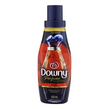 Imagem de Amaciante Downy Perfume Collection Paixao 450 ml
