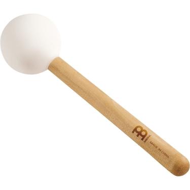 Imagem de Mallet Meinl Sonic Energy Para Tocar Tigela De Cristal