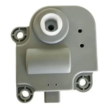 Imagem de Motor Atuador Caixa Evaporadora Onix Prisma BC1138004070