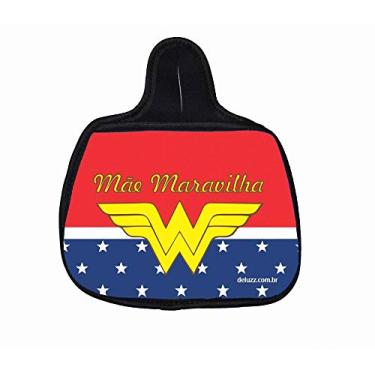 Imagem de Lixo Car Amo Minha Mãe Mãe Maravilha