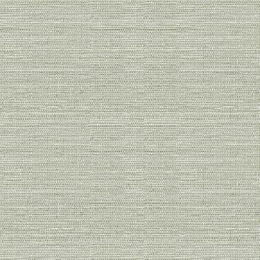 Imagem de Papel de parede Simon&Siff, Texturizado, Retirar e Colar, Tecido de Grama Neutro Sintético, Impermeável, Autoadesivo, para Decoração de Casa, Quarto, Cozinha, Armário, Verde, 0,45 x 3 m