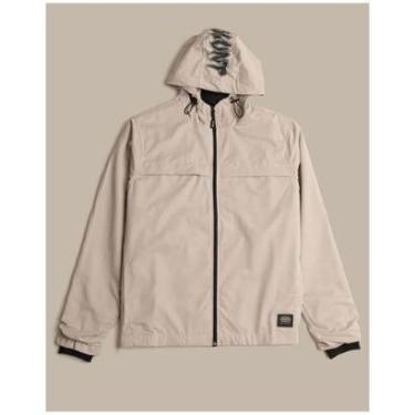 Imagem de Jaqueta Corta Vento Blunt Diferenciada Haizo-Masculino