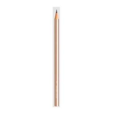 Imagem de Lápis de escrever Faber Castell glam 