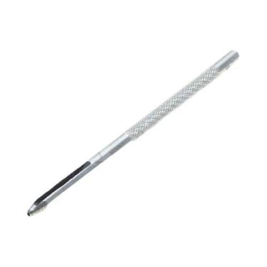 Imagem de Conjunto De Furadores De Couro Tamanho 25 Para Roupas E Lona 1.0mm-25m