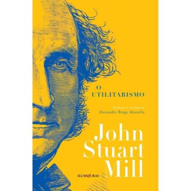 Imagem de O utilitarismo