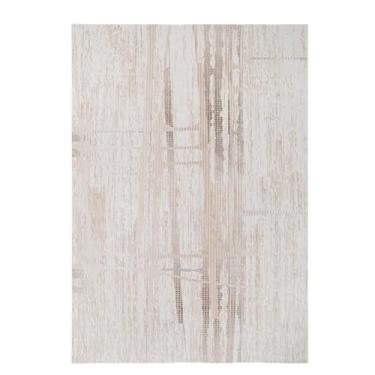 Imagem de Tapete de pelúcia para decoração de quarto grande, grosso, lavável, para sala de estar, macio e fofo, para estudo, para sala de estar (200x250 cm/N)