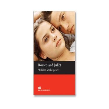 Imagem de Romeo And Juliet