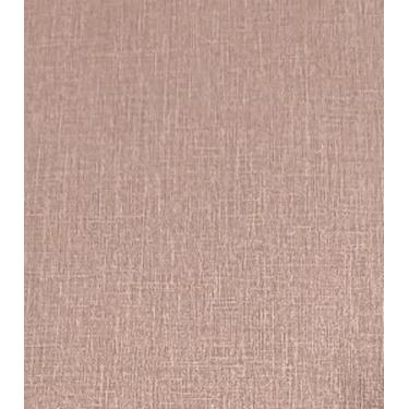 Imagem de Papel de Parede vinilico importado, Bucalo Atmosphere terracota AT1021