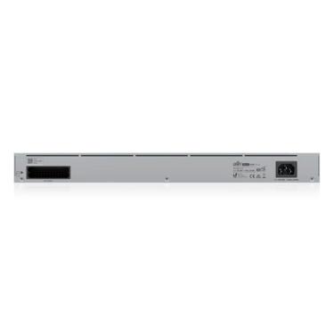 Imagem de Switch Ubiquiti Unifi Pro Gen2 24p + 2sfp+ Usw-pro-24 I