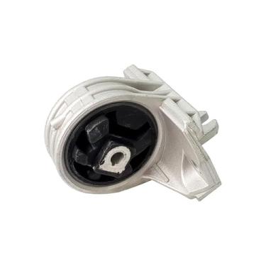 Imagem de Coxim Do Motor Traseiro Central Nakata / R19 / Clio/Megane