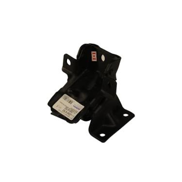 Imagem de ACDelco 25814752 Suporte de motor para equipamento original GM