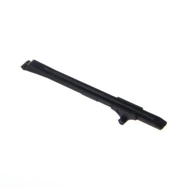 Imagem de Guia Corrente Comando Gp7 Ybr 125 00 A 05