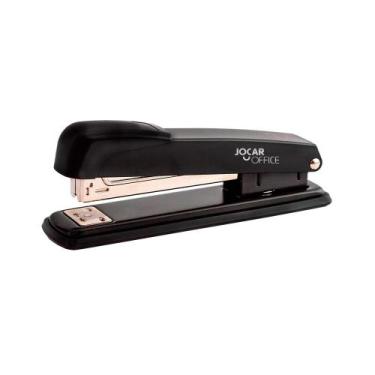 Imagem de Grampeador Metal 15,5CM Jocar Office