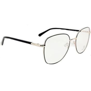 Imagem de Armacao Bulget Bg1692 09A