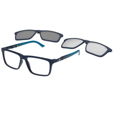 Imagem de ARMACAO CLIP-ON MORMAII M6112KE455