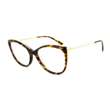 Imagem de ARMACAO ANA HICKMANN AH6383N G21