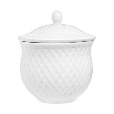 Imagem de Manteigueira Francesa Eclat Tro Home Style