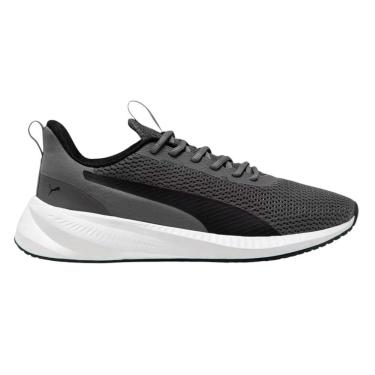 Imagem de Tênis Puma Flyer Lite 3 BDP Masculino