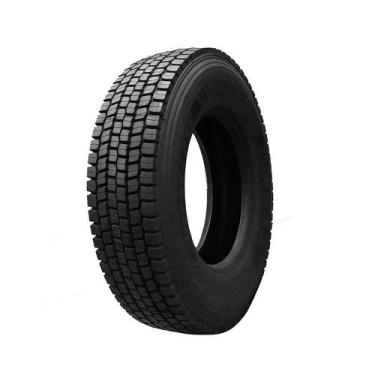 Imagem de Pneu Aro 22,5 Westlake 295/80R22,5 18 Lonas 152/149M CM335 Borrachudo