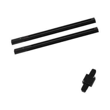 Imagem de Luz De Teto LED De 10W 15W Para Cozinha, Sala De Estar E Quarto, Ilumi