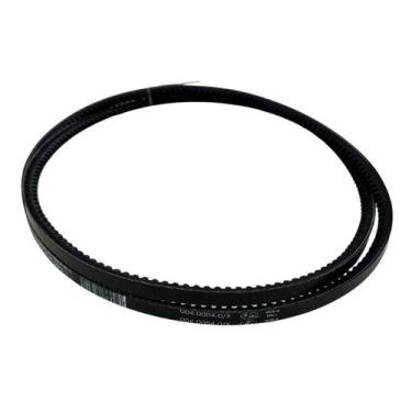 Imagem de Correia Com 2 Peças Para Compressor Rotativo De Parafuso Schulz - 004.